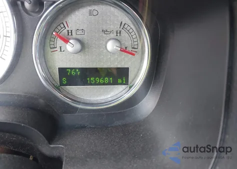 2006 Ford F-150 Fx4/Lariat/Xl/Xlt из США, поврежденный, VIN 1FTRX14566FA00427